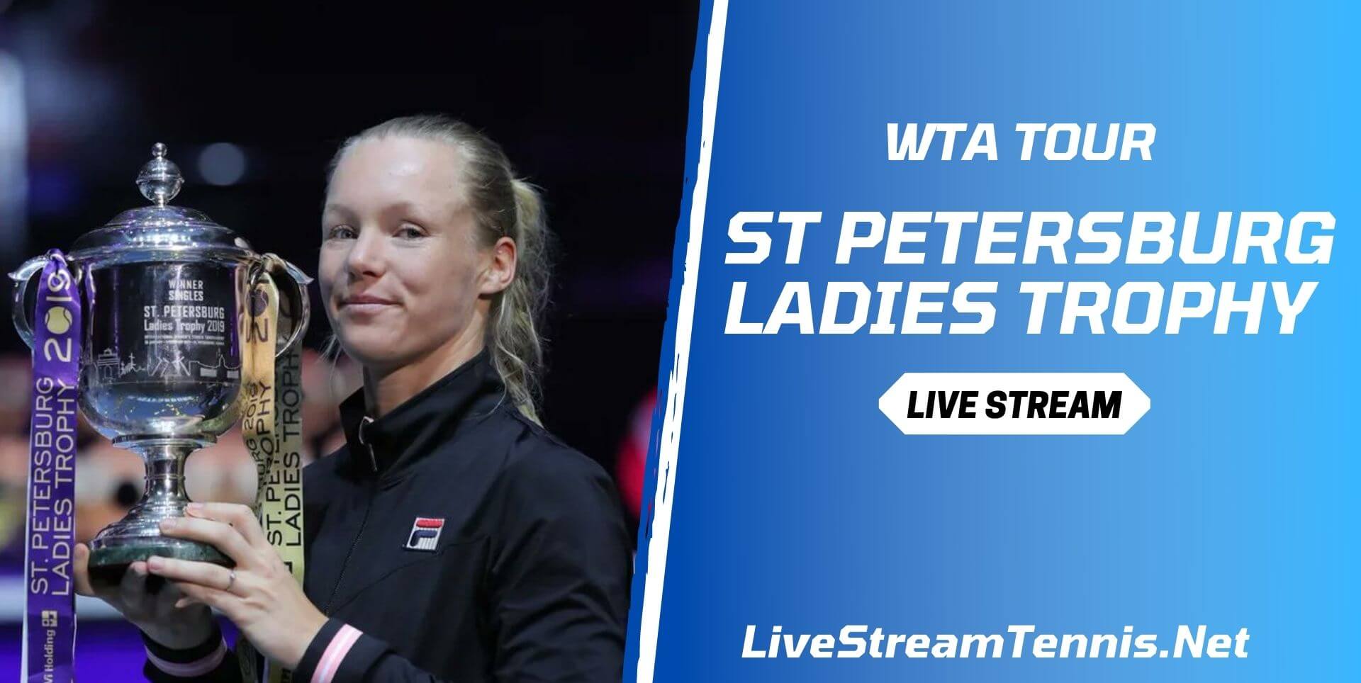 st-petersburg-ladies-trophy-wta-live-stream