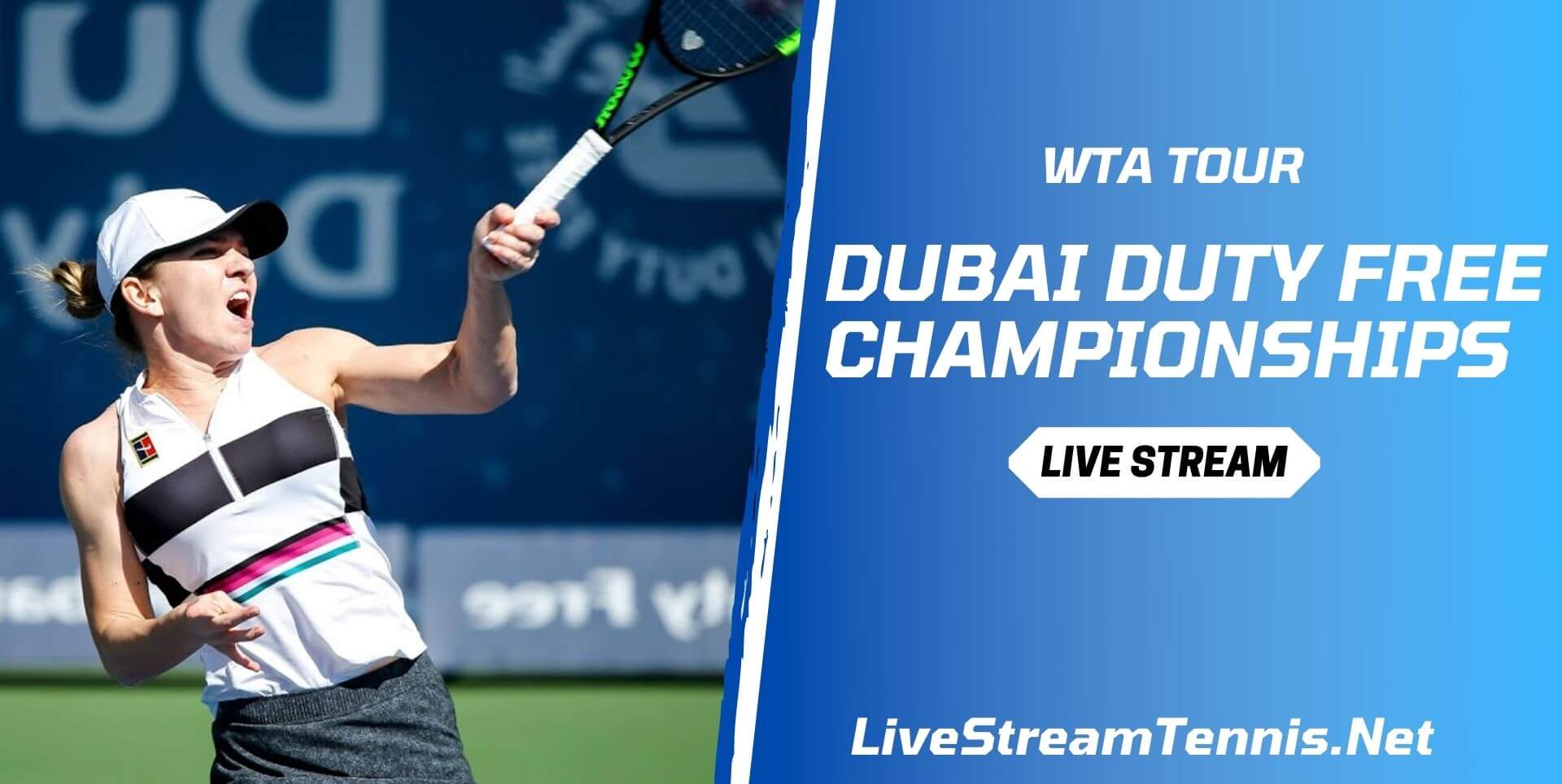 wta-dubai-duty-free-tennis-championship-live-stream