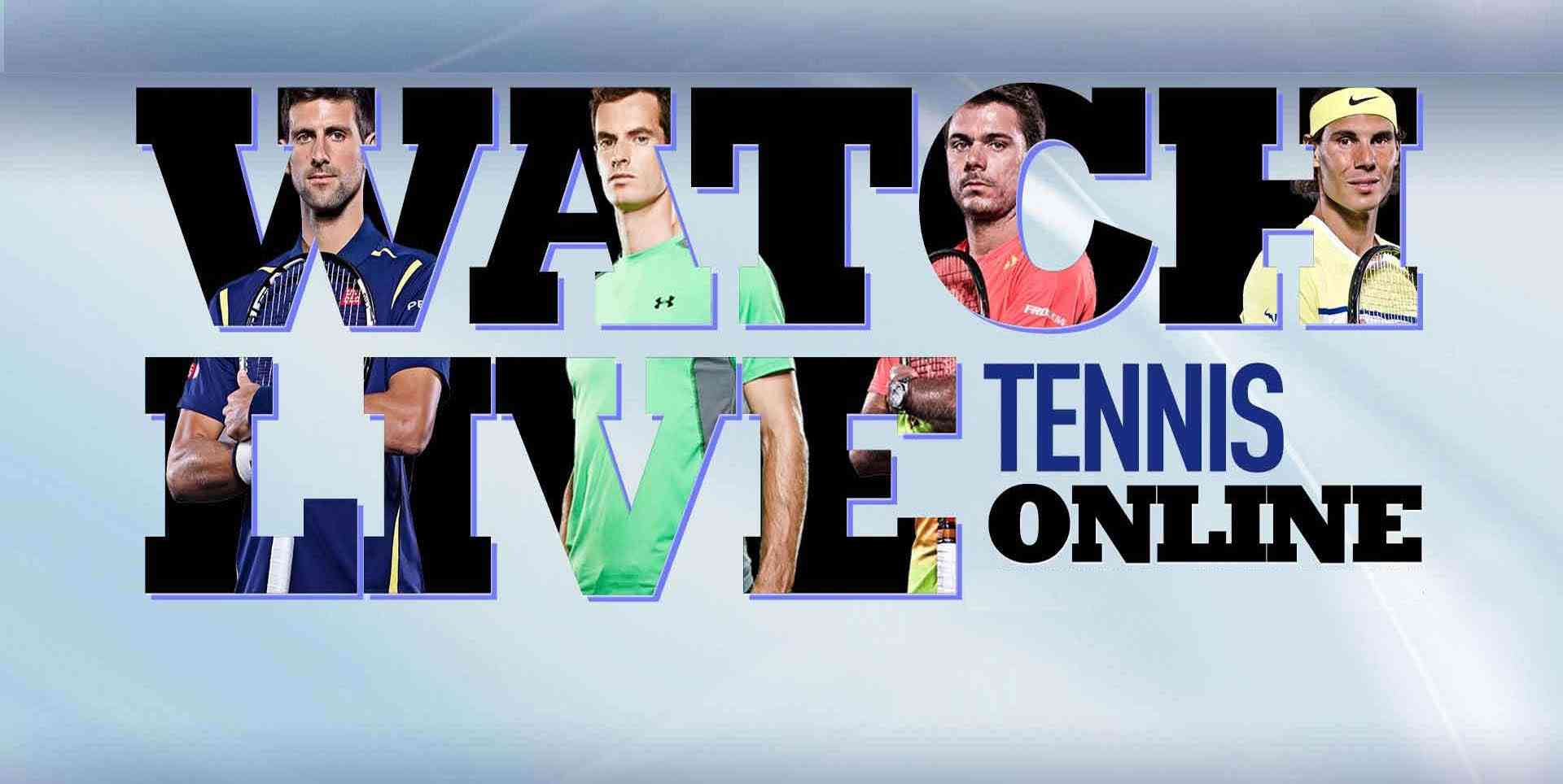 Wimbledon Open 2024 Live Stream, Date, Time, TV Schedule