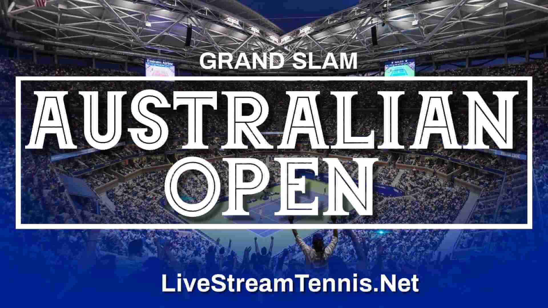 australian-open-live-stream-grand-slam