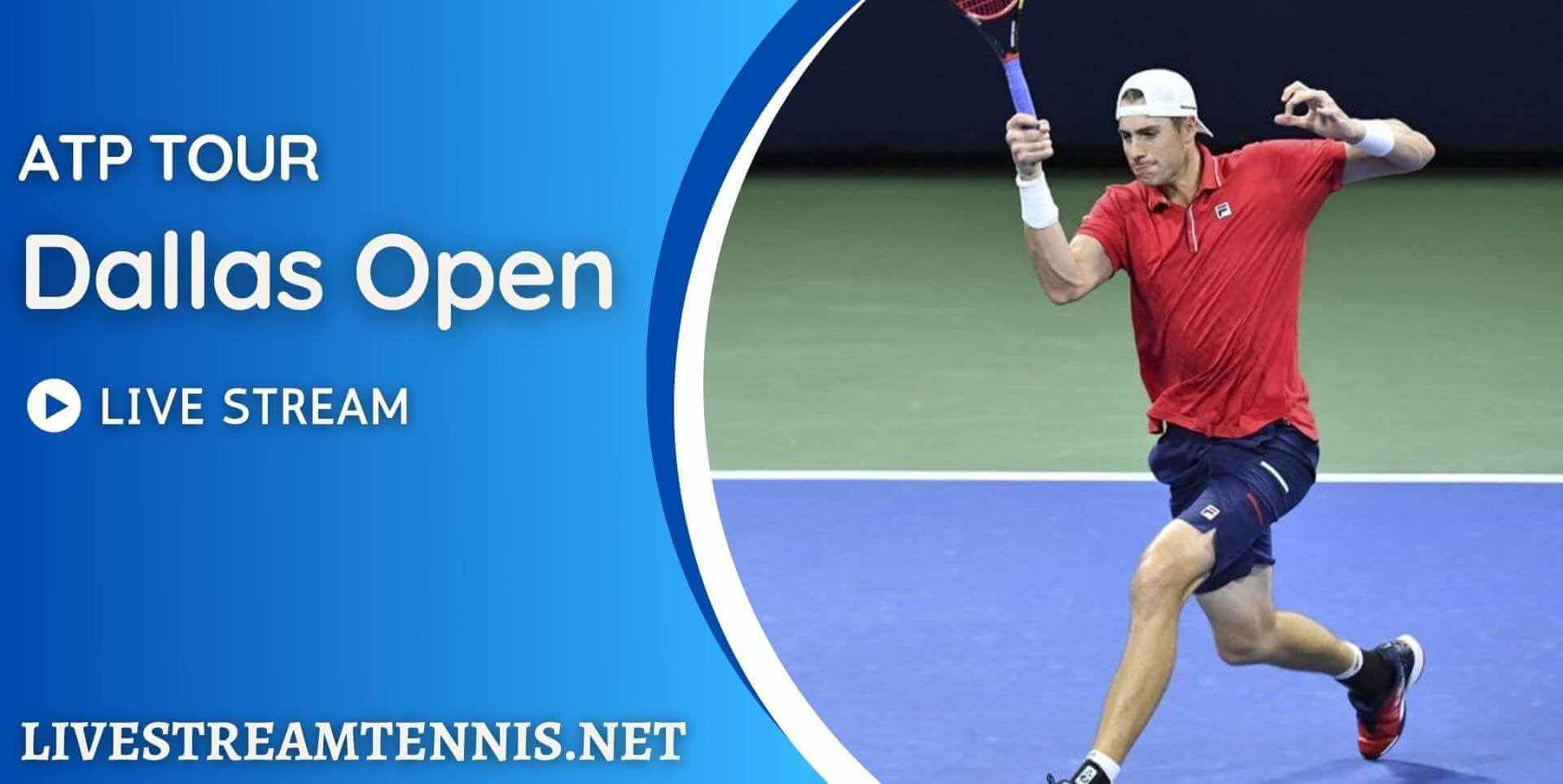 atp-dallas-open-tennis-live-streaming