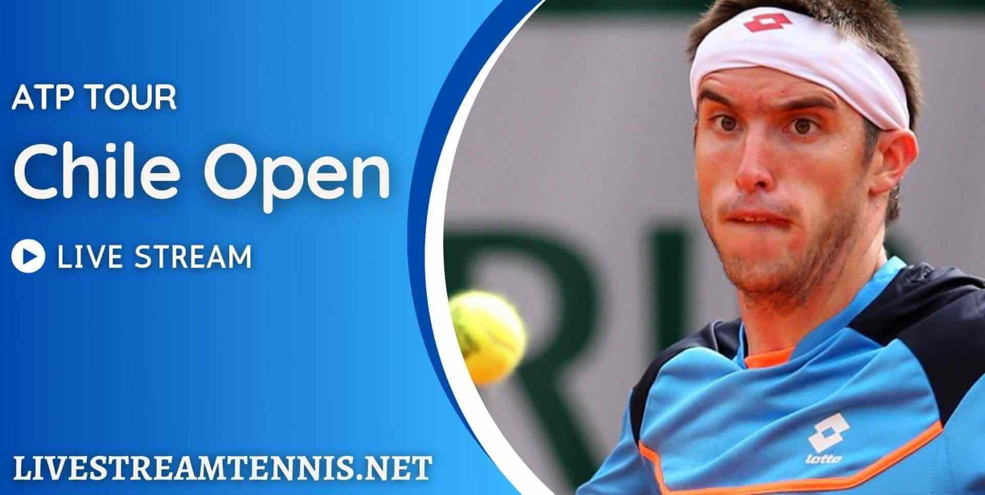 atp-chile-open-live-stream-tennis-santiago